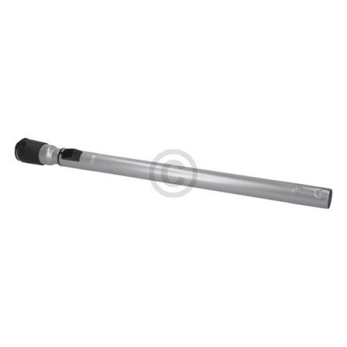 Teleskoprohr bosch 00578656 - bosch,