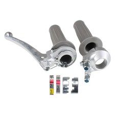 Schaltgriff 2/3-G Schalthebel