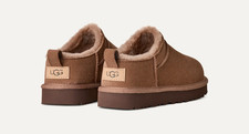 UGG Damen Classic Micro Boot