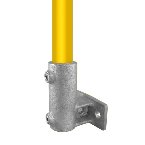 Typ rohrverbinder - typ_13,