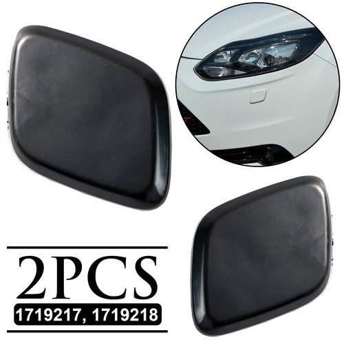 2xfür ford focus mk3 - 2xfür,