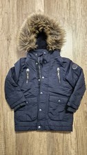 Palomino Winterjacke  Jungen