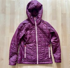 CMP Damen Unlimitech