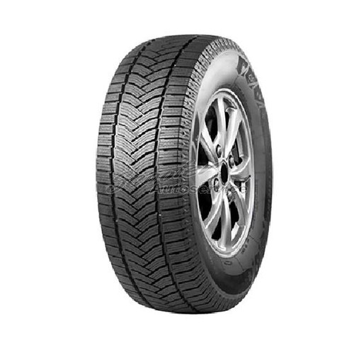 Ganzjahresreifen 215 r17 c - ganzjahresreifen, 215/60
