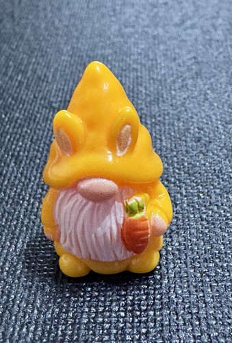 Zwerg gnom wichtel mini feen - wichtel,