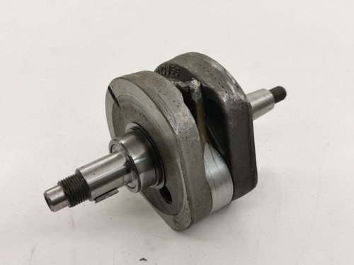 Ktm sxf 250 2006 motor - ktm, 2006-10