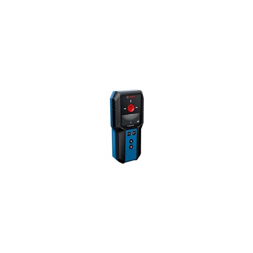 Bosch ortungsgerät gms - bosch,