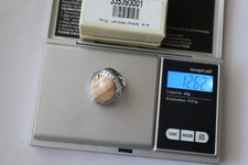 12,6 g! Judith WILLLIAMS