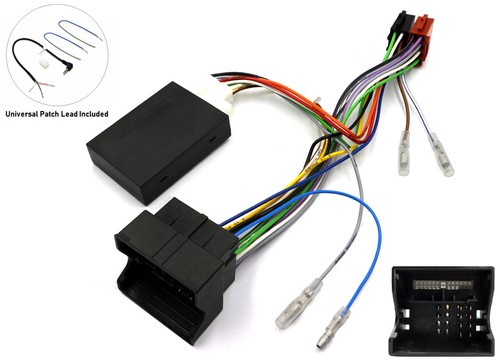 Mercedes comand aps ntg2 - mercedes,