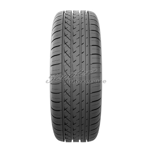 Sommerreifen arivo ultra arz - ultra, arz-4