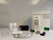 Telenot BT 400 / BT 401