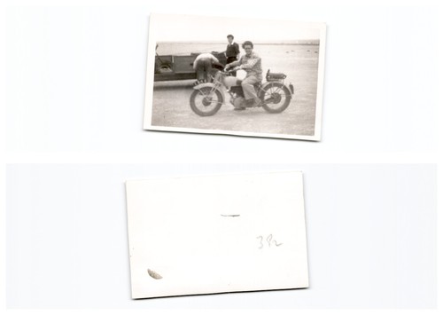 Fremdenlegion - (a69745a392),