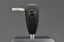 Ortofon Classic G Headshell /