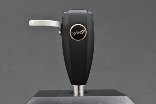 Ortofon classic headshell - ortofon, g