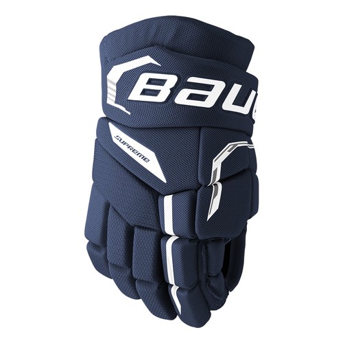 Bauer eishockey handschuh - bauer,