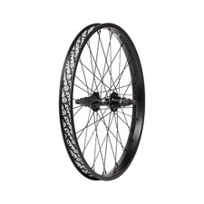 Salt Rookie 16 Zoll Freilauf