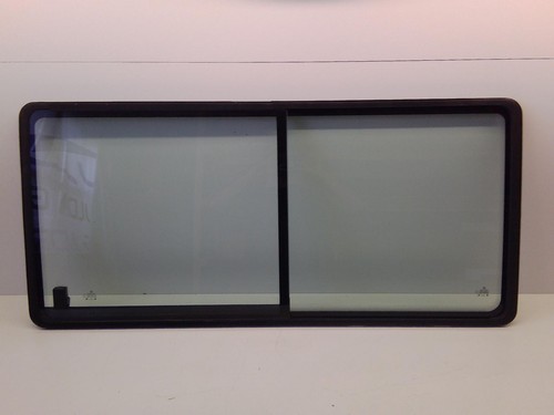 Original schiebefenster - t4,
