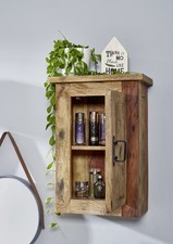 Badoberschrank badschrank - badoberschrank,