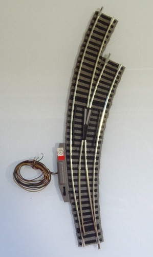 Fleischmann 6175w - h0,
