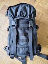 Berghaus centurion rucksack - berghaus, 30