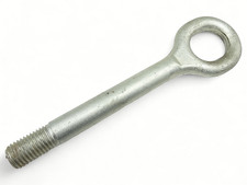 Fiat Punto 199 Abschleppöse Abschlepphaken