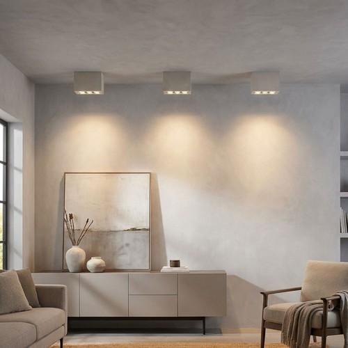 Deckenleuchte deckenlampe - deckenleuchte,