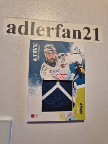 Del 2025 2026 jersey - 25-26,