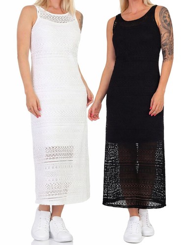 Vero moda damen kleid - vero,