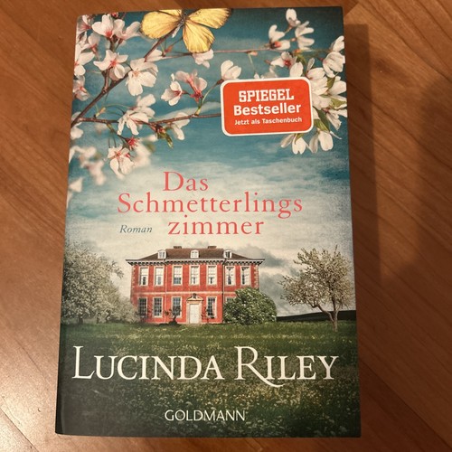 Das schmetterlingszimmer von - das,