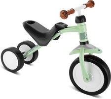Puky MOTO 3042 Rutschfahrzeug