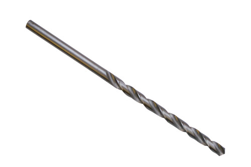 5mm extra lange - 10,, hss
