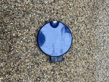 VW CADDY MK2 9K (1996-2004)