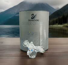 Swarovski Kristall Dumbo