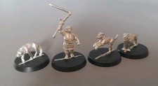 Farmer maggot hunde auenland - farmer,