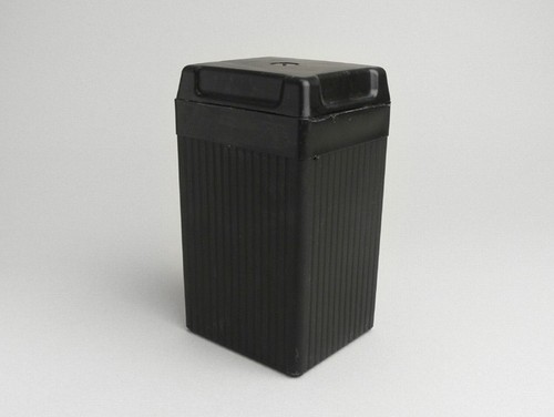 Batterie gel b49 10ah - batterie, 6v