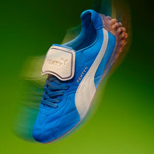 PUMA x Fenty Avanti LS