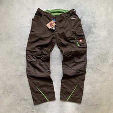 ENGELBERT STRAUSS WORKWEAR