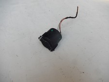 BMW E36 E38 E39 E46 E52 E53 E83 E85 E86 Gong 65.81- 8360995 Stecker Kabel