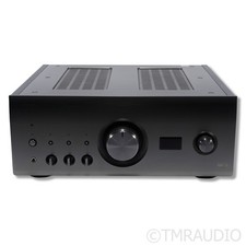 Denon pma a110 stereo - denon, pma-a110