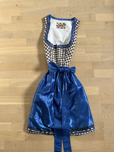 Stockerpoint dirndl 34 - stockerpoint,