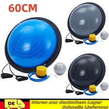 Balancetrainer Yoga Gymnastik