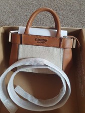 Original guess damen - original,