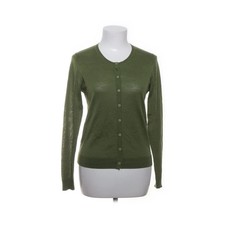 Rosemunde Copenhagen