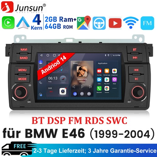 Android carplay 2din - android, 14