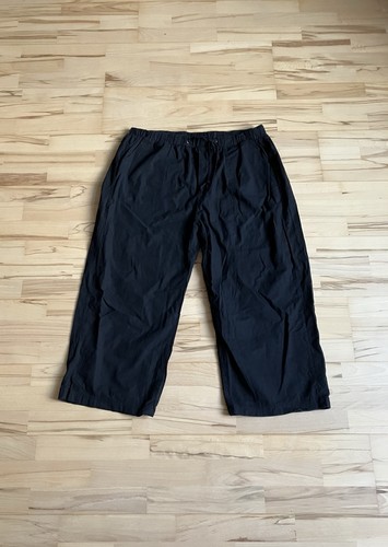 Hose audate 46 - audate, gr.