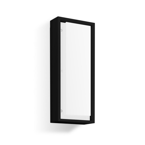Spittler led wandleuchte - spittler, led-wandleuchte