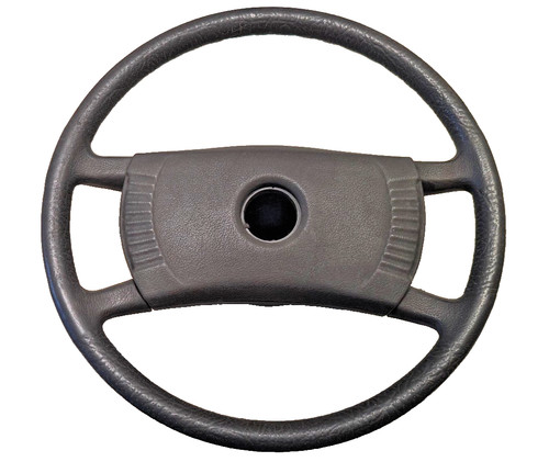 Mercedes r107 lenkrad mit - r107,