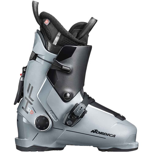 Nordica 100 - nordica,