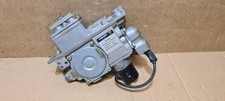 Junkers Gasarmatur  8747003019  CE 424 Gasblock 8 747 003 019 Gaskombiregler