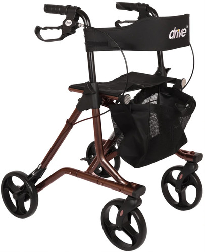 Drive medical leichtgewicht - drive,